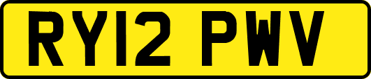 RY12PWV