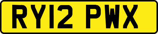 RY12PWX