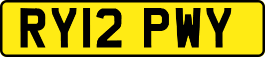 RY12PWY