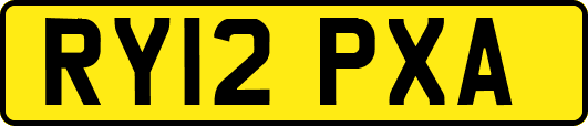 RY12PXA