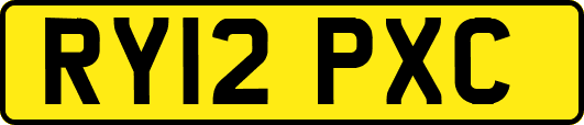 RY12PXC
