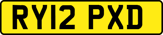 RY12PXD