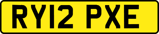 RY12PXE