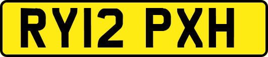 RY12PXH