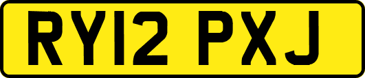 RY12PXJ