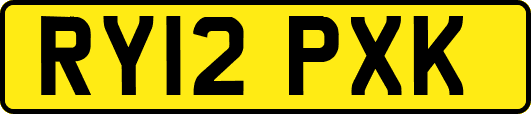 RY12PXK