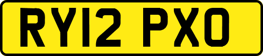RY12PXO