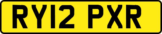 RY12PXR