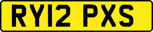 RY12PXS