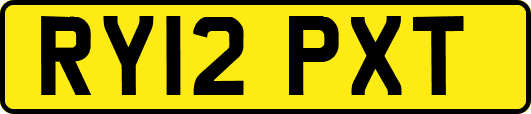 RY12PXT