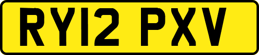RY12PXV