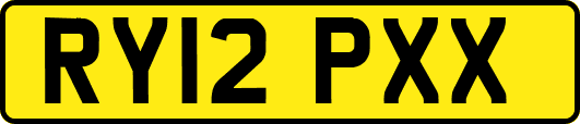 RY12PXX