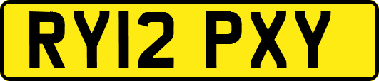 RY12PXY