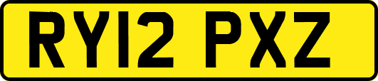 RY12PXZ