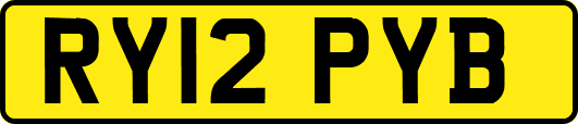 RY12PYB