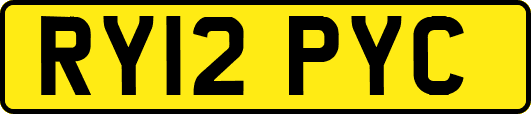 RY12PYC