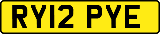 RY12PYE