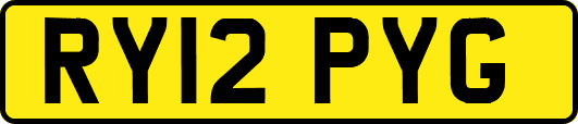 RY12PYG