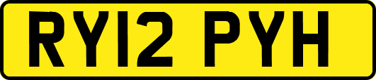 RY12PYH