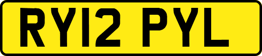 RY12PYL