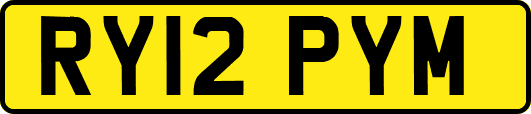 RY12PYM