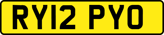 RY12PYO