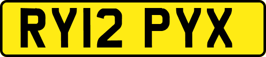 RY12PYX