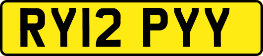 RY12PYY