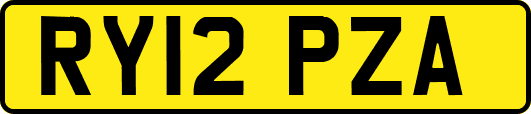 RY12PZA