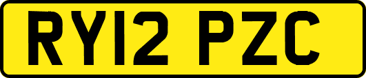RY12PZC