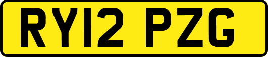 RY12PZG