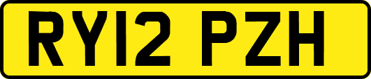 RY12PZH