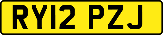 RY12PZJ