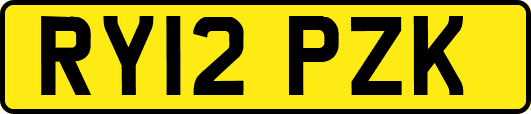 RY12PZK