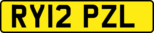 RY12PZL