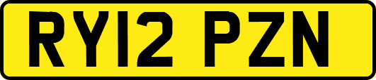RY12PZN