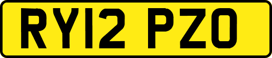 RY12PZO