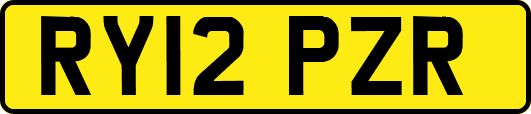 RY12PZR
