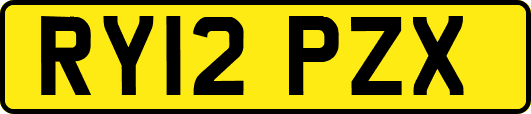 RY12PZX