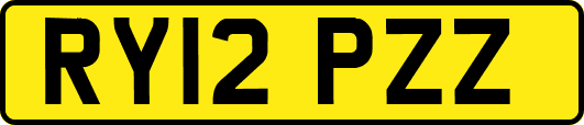 RY12PZZ