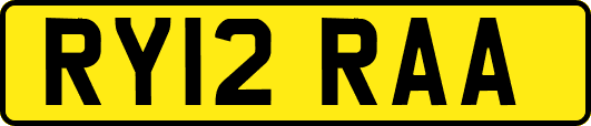 RY12RAA