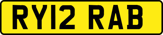 RY12RAB