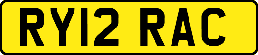 RY12RAC