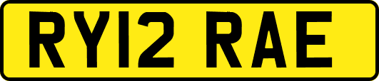 RY12RAE