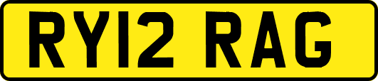 RY12RAG