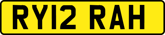 RY12RAH
