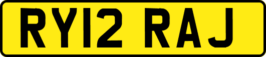RY12RAJ