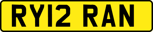 RY12RAN