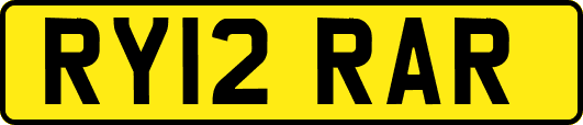 RY12RAR