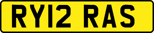 RY12RAS